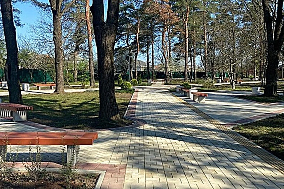 Фото: admkrai.krasnodar.ru