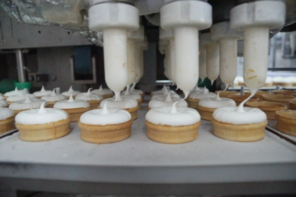 Хладокомбинат созвездие пермь. Оао «курский хладокомбинат». Белгородский хладокомбинат мороженое. Производство мороженого. Хладокомбинат лабинский.