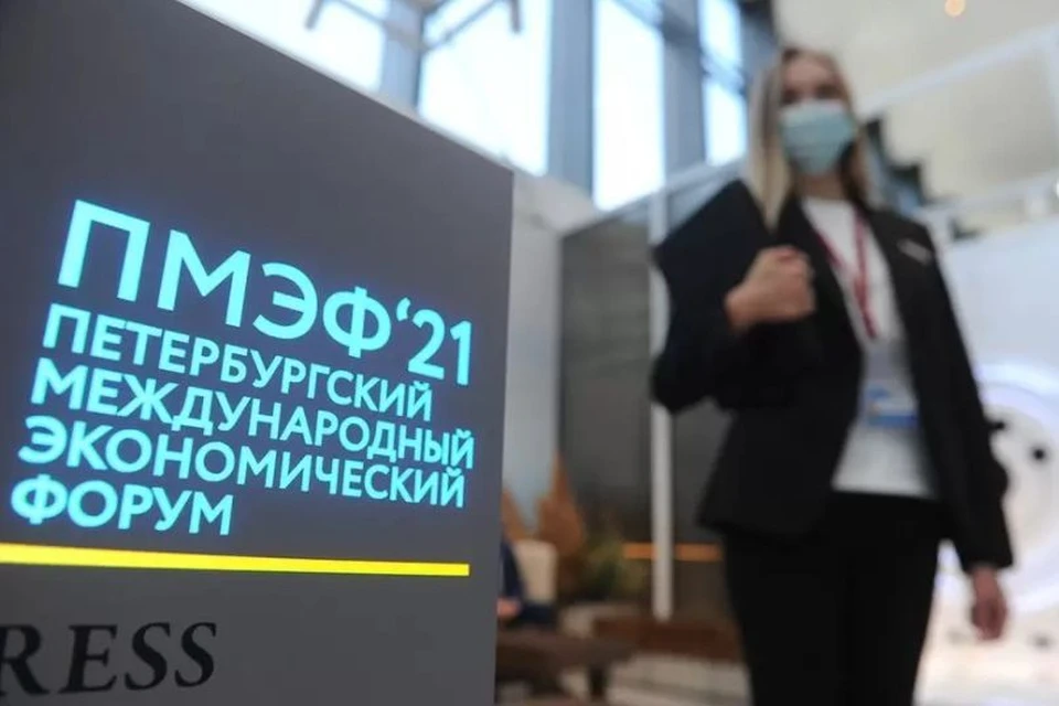 3 июня во второй день работы форума в Санкт-Петербурге, делегация Алтайского края встретится с руководством Рязанской области