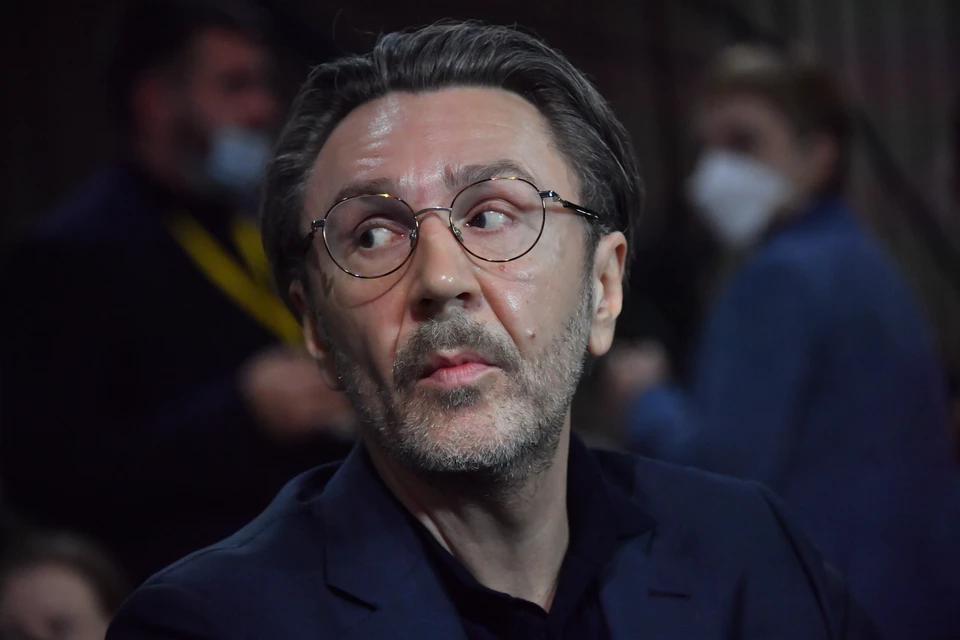 По мнению Шнурова великими музыкантами современности являются Земфира, Шевчук и Моргенштерн