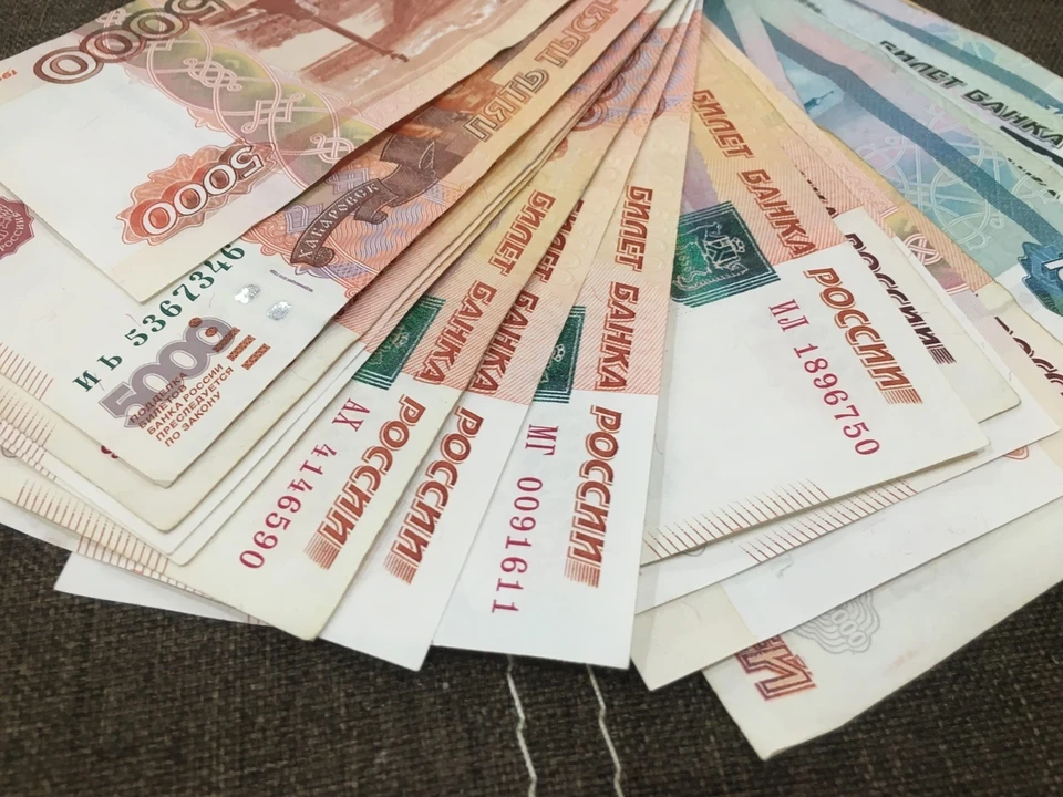 Мужчина признан виновным.