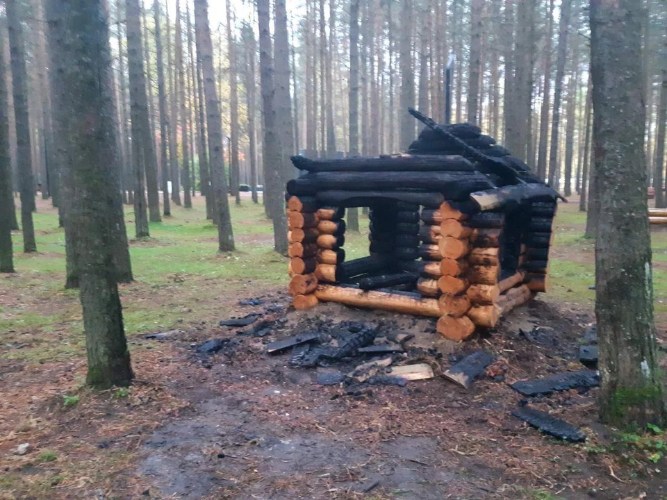Фото: пресс-служба прокуратуры Коми