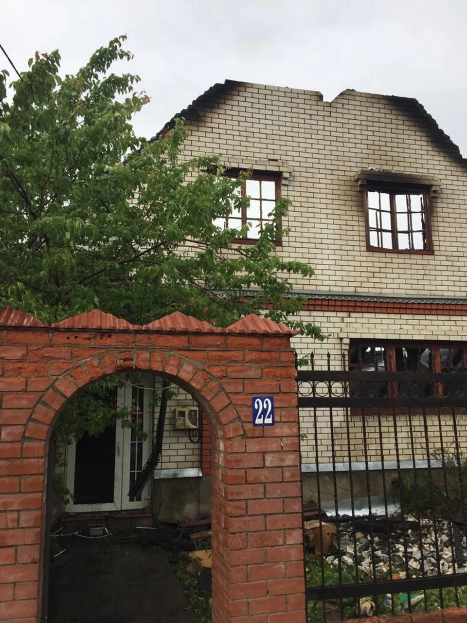 Купить Кирпич В Рассказово Тамбовской Области