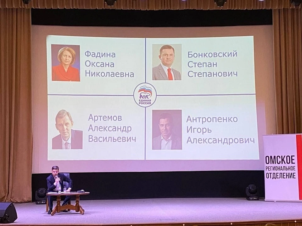 Фото со странички Оксаны Фадиной "ВКонтакте"