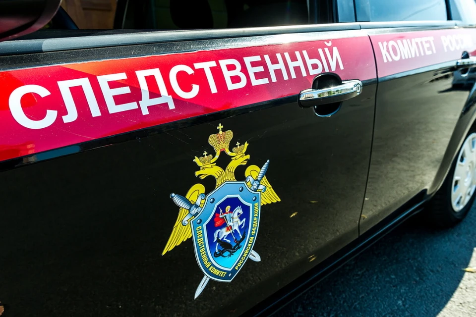В Петербурге возбуждено очередное уголовное дело из-за наезда лихача с электросамокатом на ребенка.