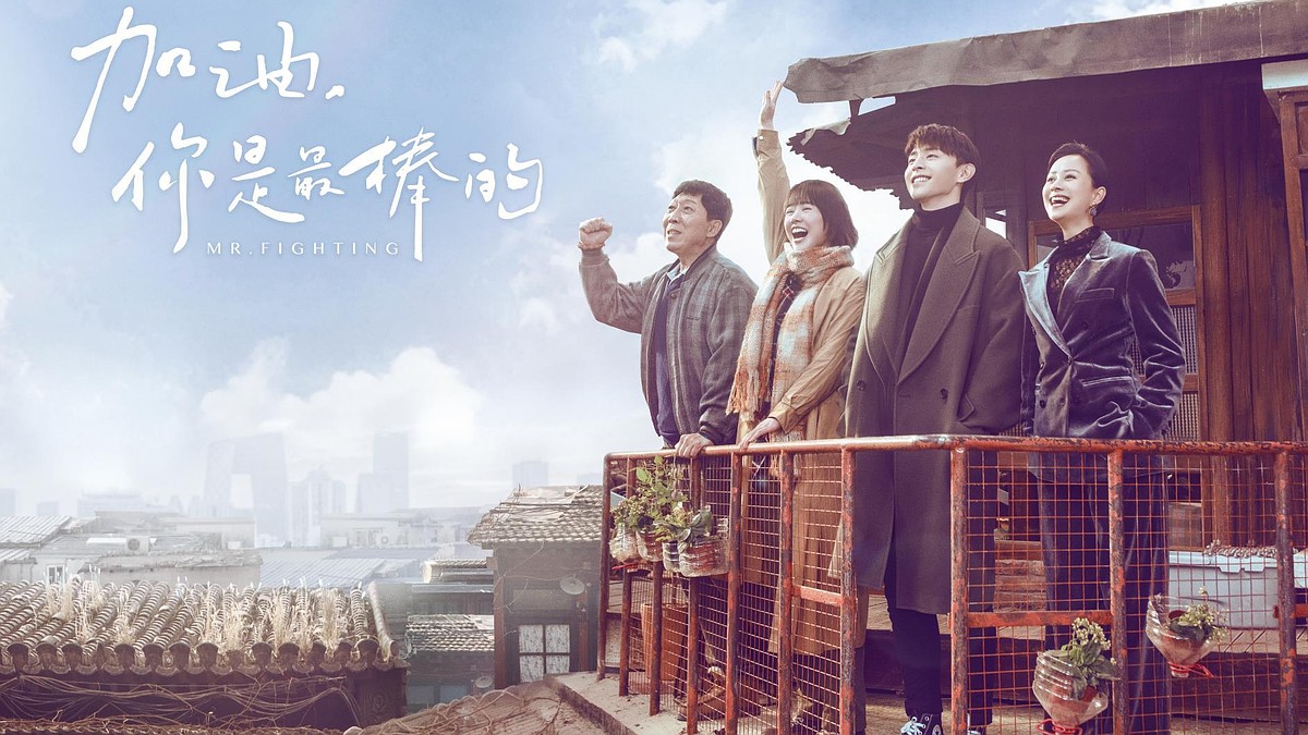 Лагерде кеңесшімен жыныстық қатынас