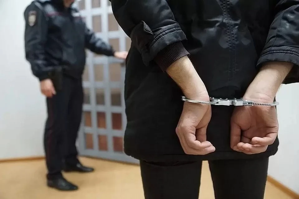 Окончательное решение примет суд.