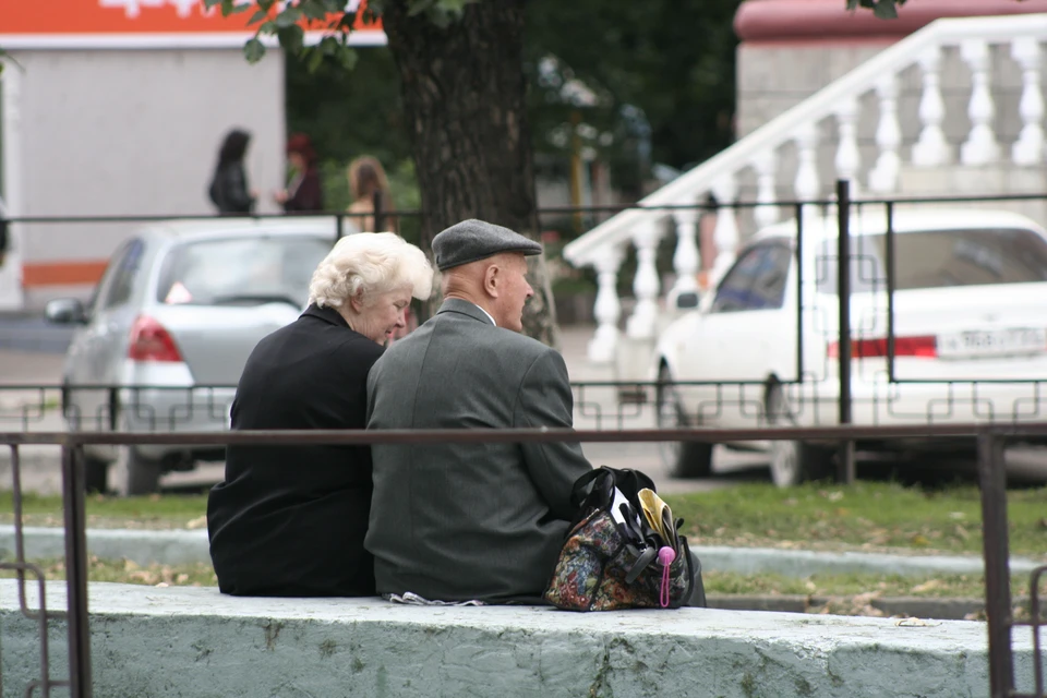 Его осудили за мошенничество