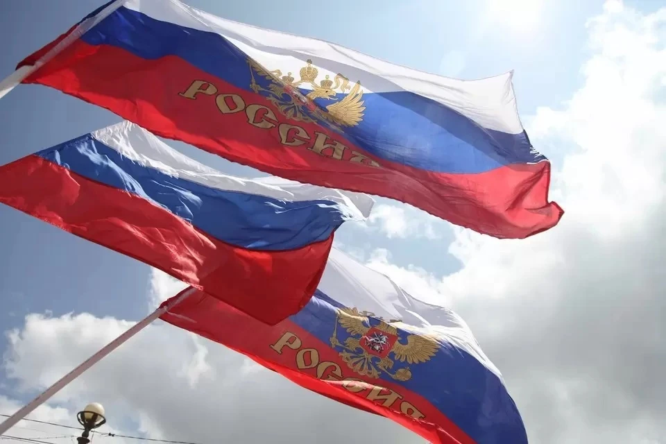 Ставропольцев ждут концерты, спортивные соревнования, кинопросмотры, а также показ матча Бельгия-Россия на открытой площадке и даже парад невест