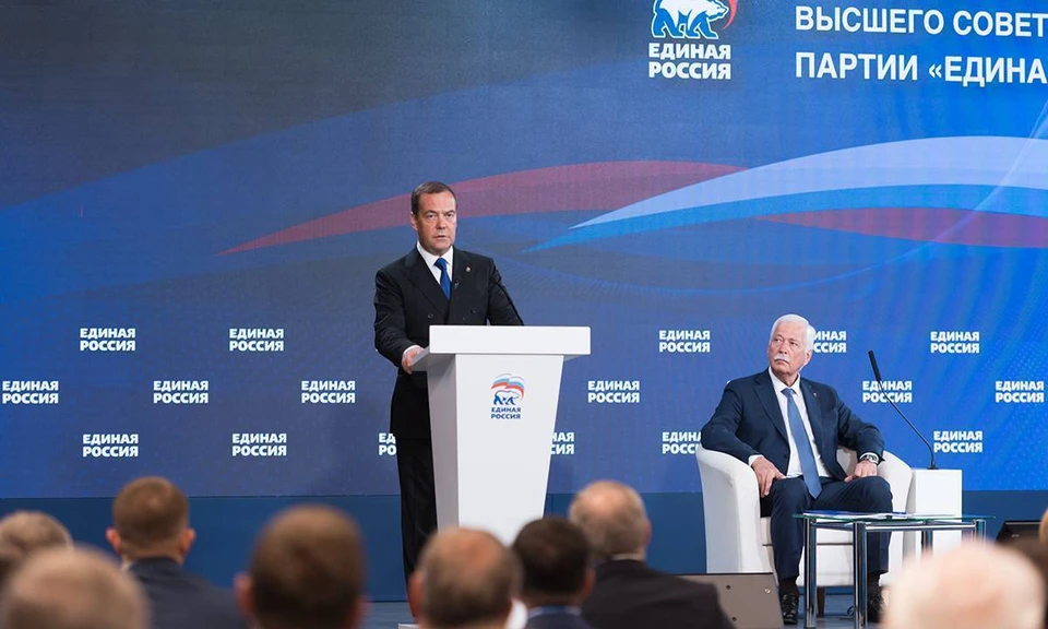 ryazan.er.ru