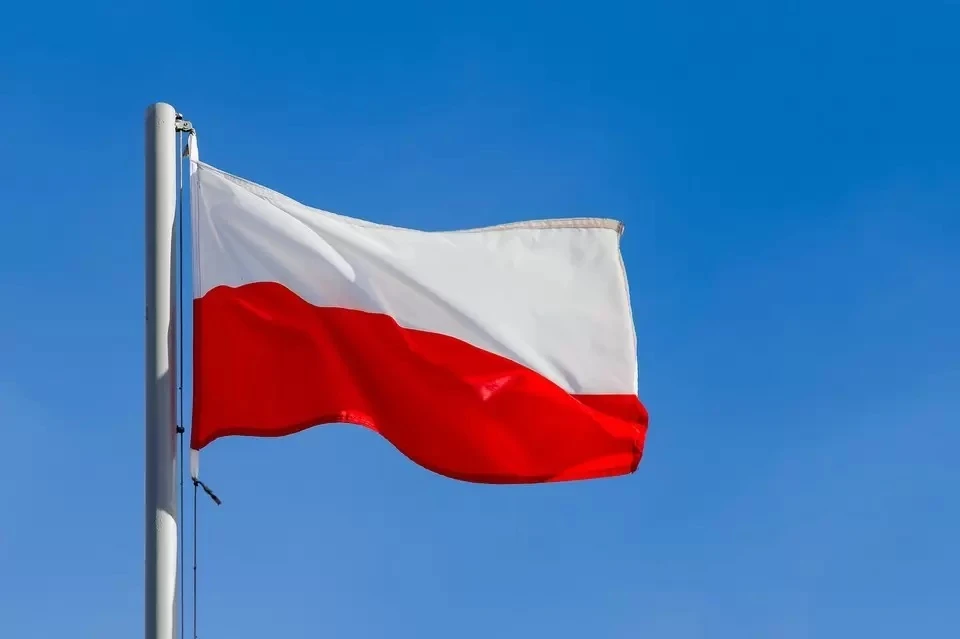 Политолог усомнился в смене курса Польши по отношению к России