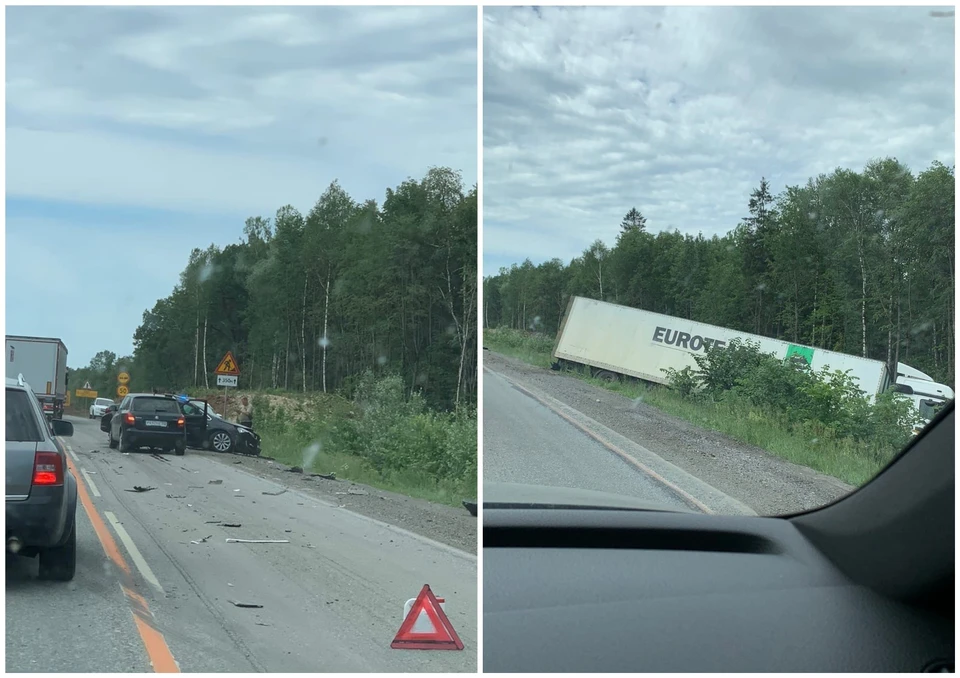 Камеры м5 уфа челябинск