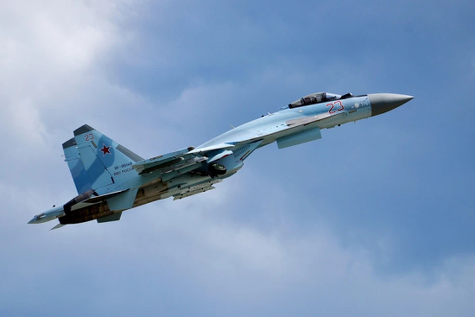 фото structure.mil.ru