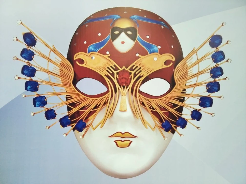 Золотая маска номинанты. Золотая маска 2023. Фестиваль Золотая маска 2023. Золотая маска Ижевск. Золотая маска солнца август.