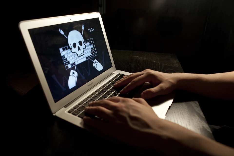 В Госдуму внесли закон о внесудебном исключении ссылок на пиратские сайты из поисковиков