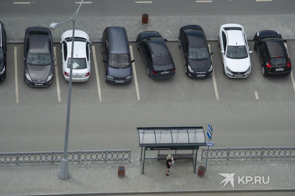 В автошколе обучают в среднем 2-3 месяца