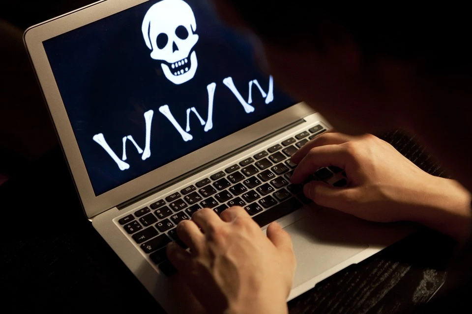 Роскомнадзор ограничил использование сервисов обхода сайтов VyprVPN и Opera VPN