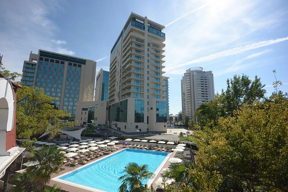 Фото: admkrai.krasnodar.ru