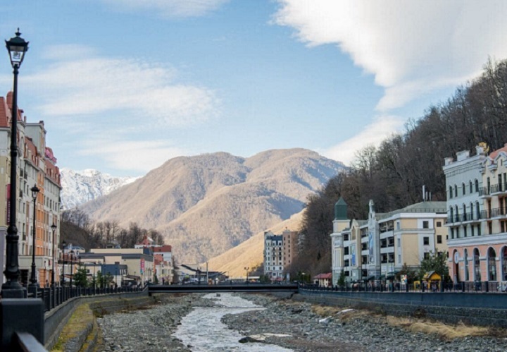 Туристы отказываются идти на условия эпидемиологов