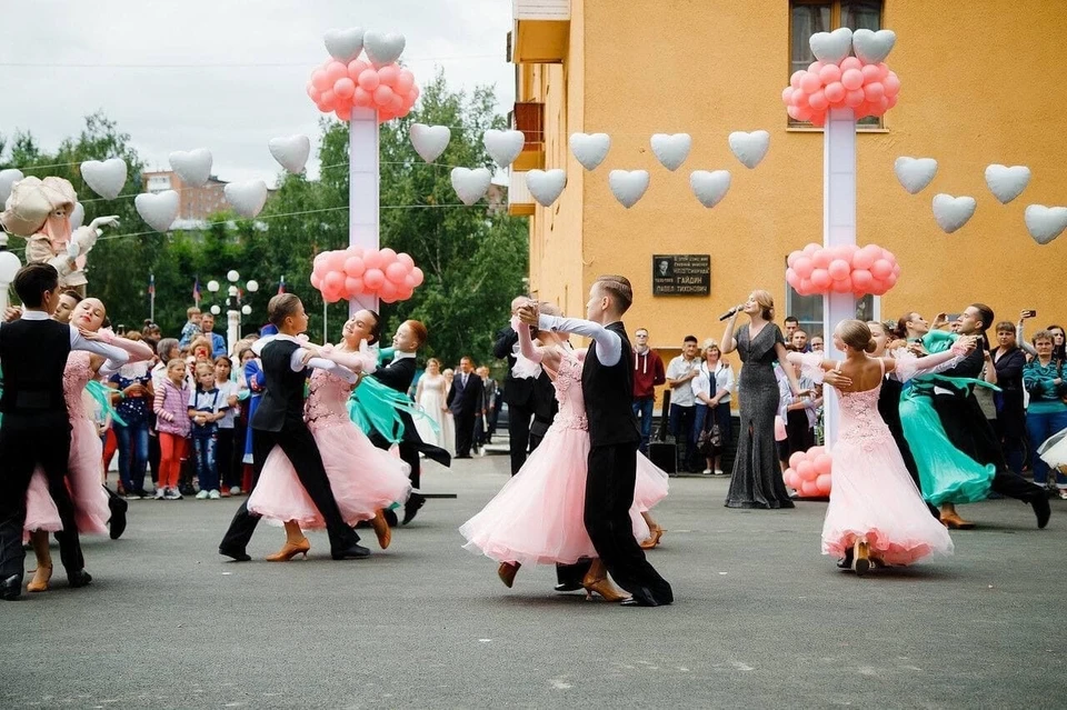 Фото: vk.com/tsivilev42