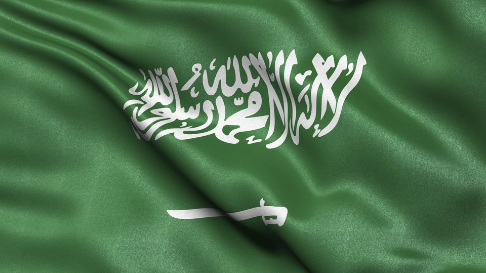 Племянника короля Саудовской Аравии приговорили к смертной казни за госизмену