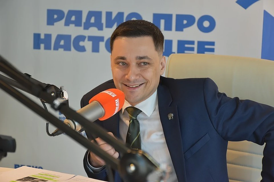 Первыми отправятся за добычей любители болотно-луговой дичи