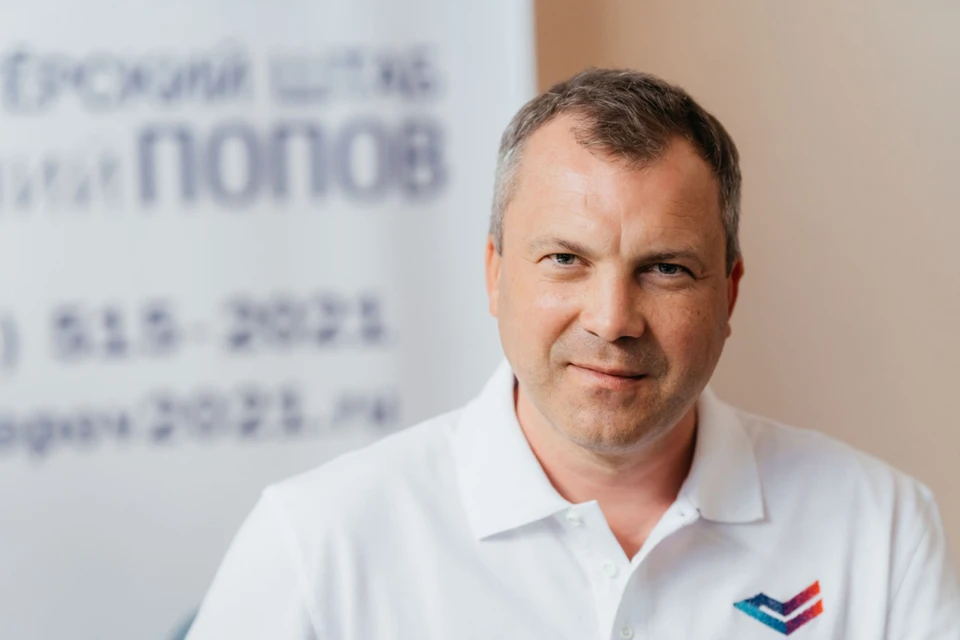 Евгений Попов предлагает разработать Национальный стандарт благополучия, который бы закрепил базовые гарантии качества жизни, единые для всей страны – от Калининграда до Дальнего Востока. Фото: Александра МАЛИКОВА.