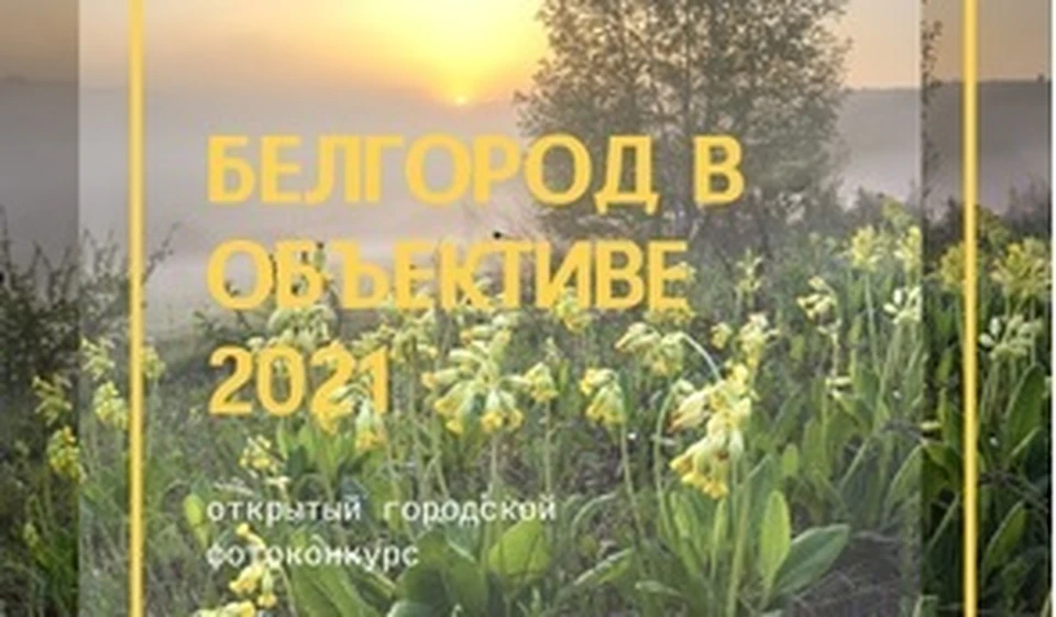 Победителей ждут дипломы и памятные подарки.