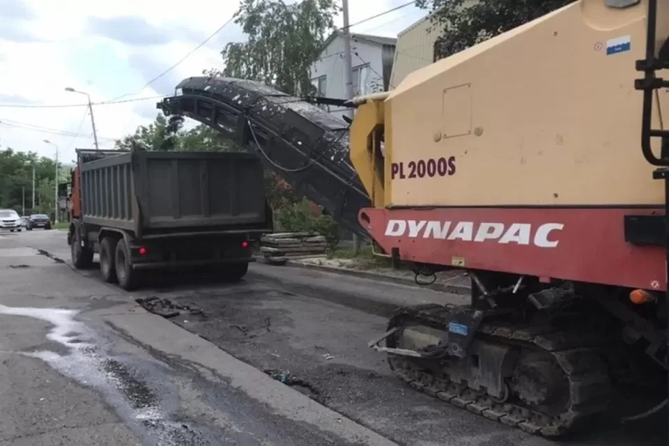 На какие улицы и в какие дни на личном автомобиле лучше не заезжать. Фото: сайт администрации Ростова