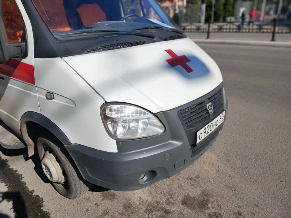 За минувшие сутки зафиксировано три смерти от коронавируса.