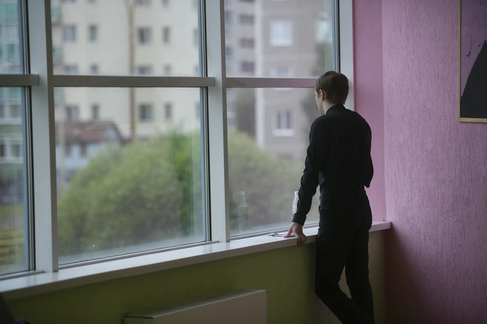 Как это отразится на жизни педагогического состава и учеников, пока не ясно.