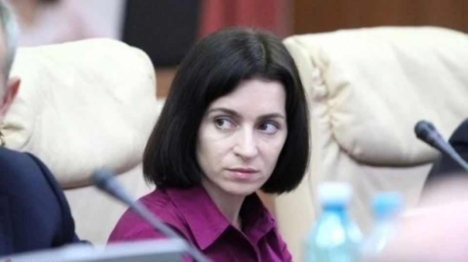 Педагоги и воспитатели обеспокоены тем, что в случае прихода к власти в стране команды Майи Санду последует новый этап закрытия школ и детских садов. Фото:actualitati.md