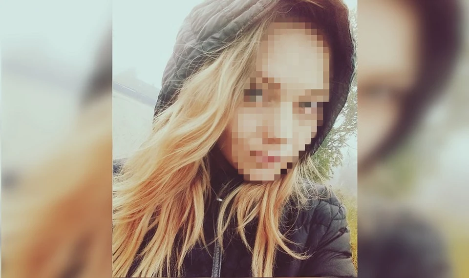 Фото: из личного архива Натальи Тимофеевой