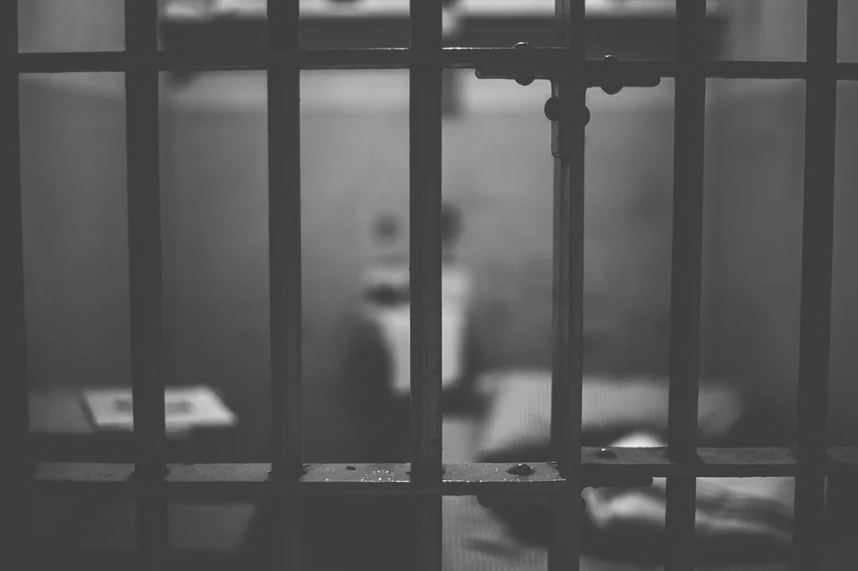 Астраханка ложно обвинила сожителя в угрозе убийством