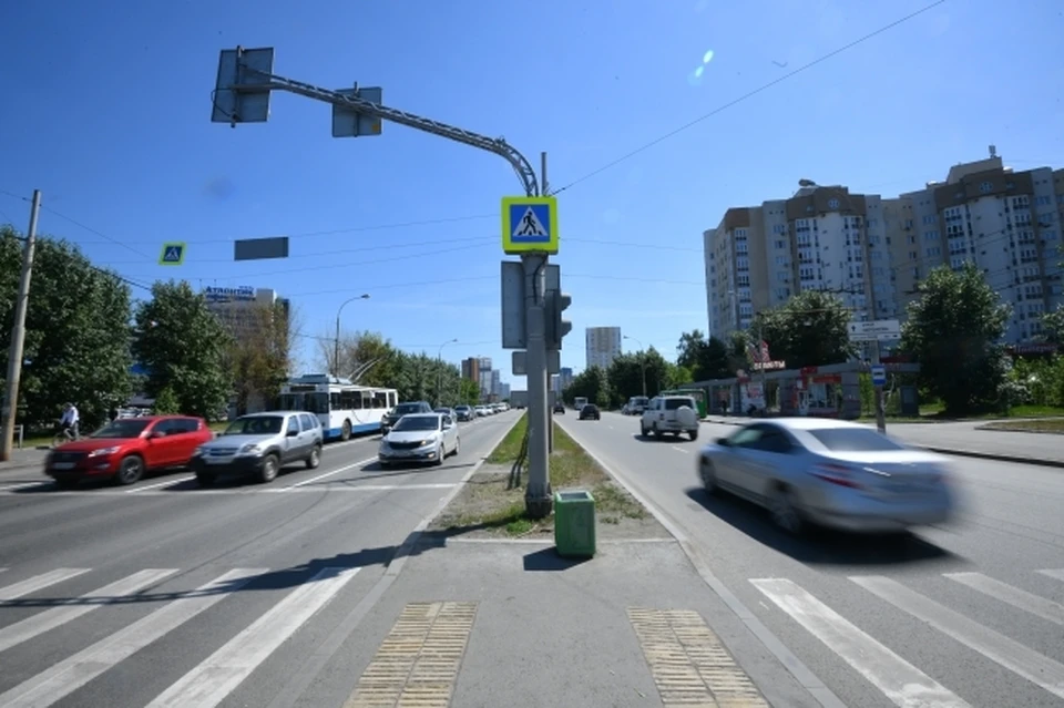 Как правильно ввести в страну автомобиль