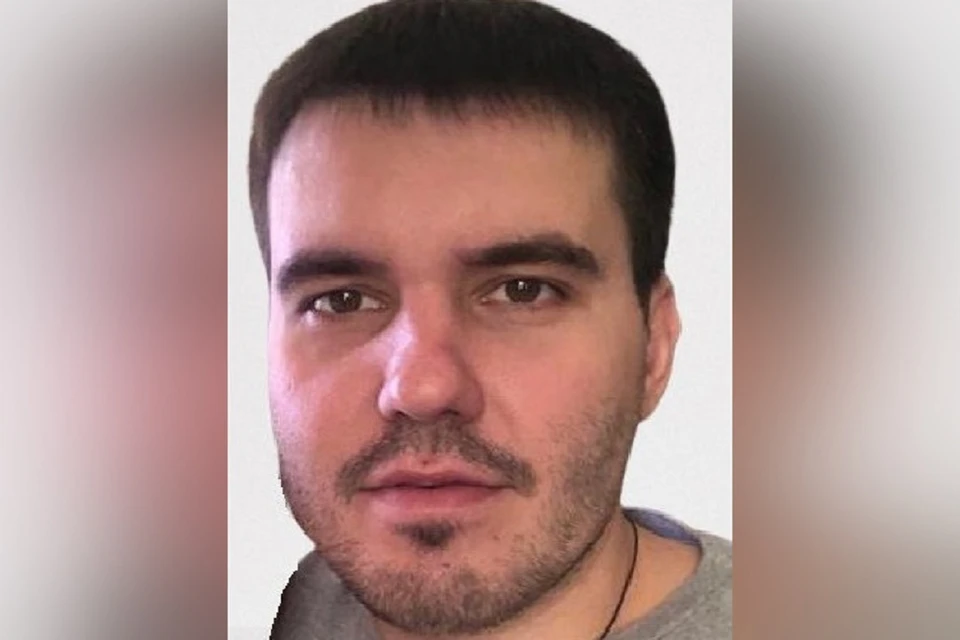 Родные очень переживают за состояние сибиряка. Фото: ПСО "ЛизаАлерт Новосибирск".