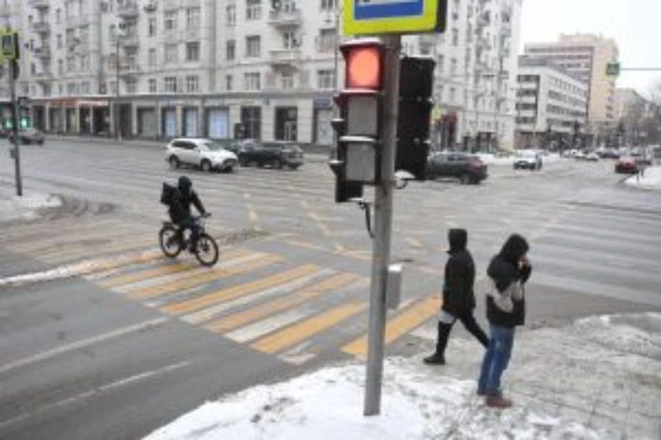 6-летний ребенок в больнице: в Ярославской области столкнулись три машины