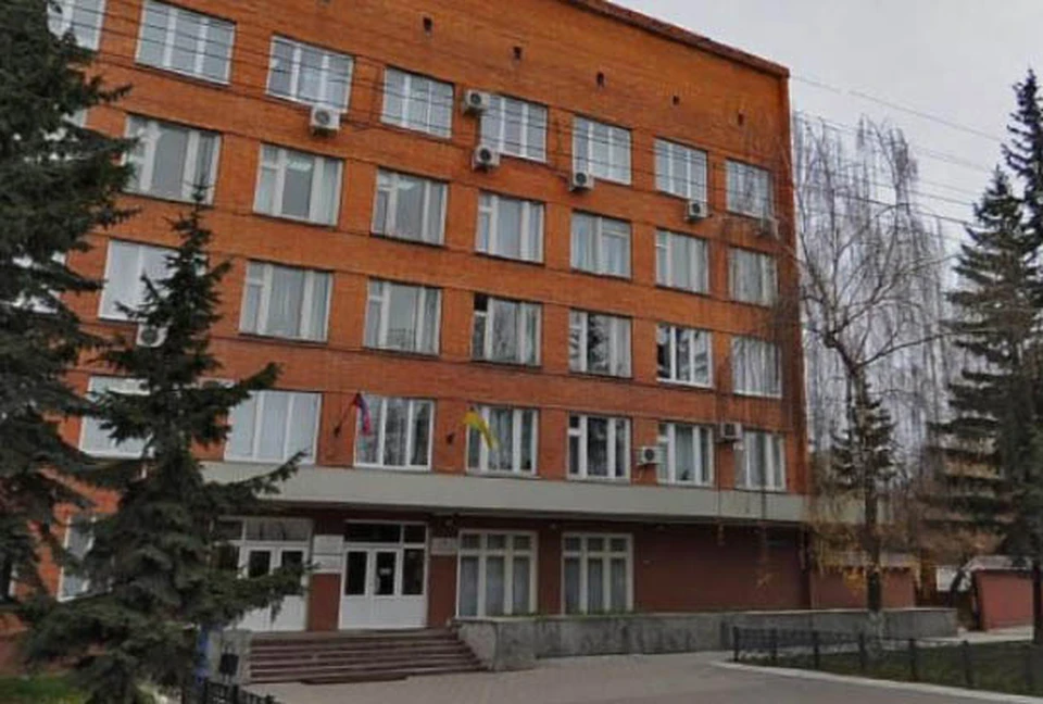В Ефремове Тульской области за нарушение антиковидных мер закрыли четыре магазина