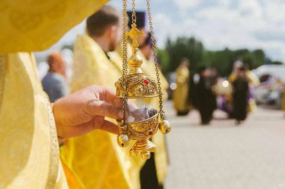 Фото: администрации края.