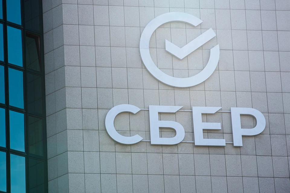 Студенты крупнейших вузов Тюменской области могут оплачивать обучение онлайн