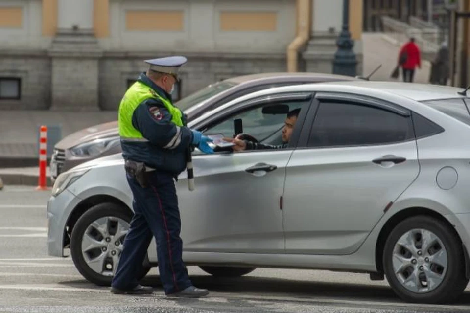 Управление автомобилем в нетрезвом виде наказывается лишением прав до 2 лет и штрафом в 30 тысяч рублей