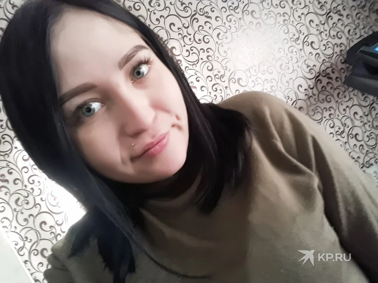 Детали  последнего звонка пропавшей Яны Балобановой: Она была в истерике