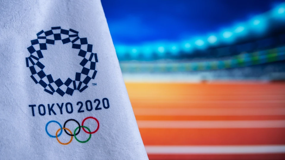 В Токио Казахстан будет представлен в 27 видах спорта