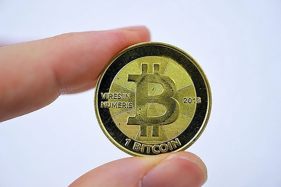 Аналитики посоветовали не покупать пока биткоины
