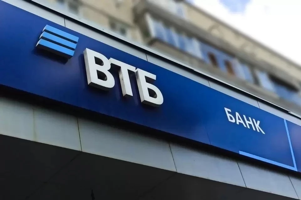 В регионах планируется проведение митапов для опытных специалистов.
