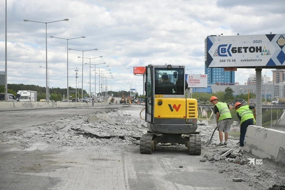Известно о нескольких случаях, когда пассажиры не приезжали в воздушную гавань либо опаздывали на свои рейсы