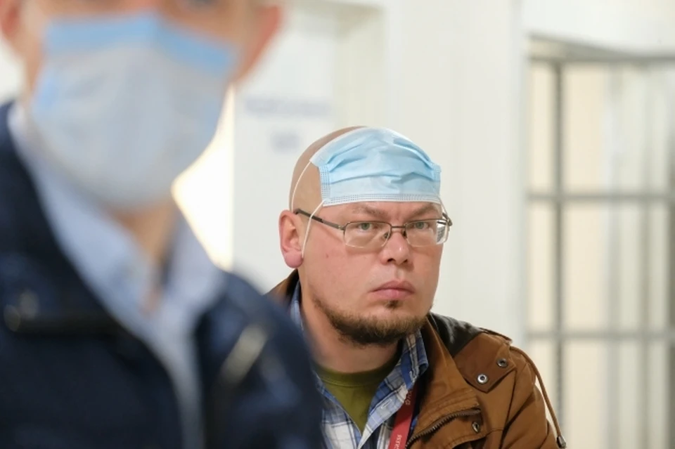 Коми занимает четвертое рейтинговое место в России по заболевшим коронавирусом