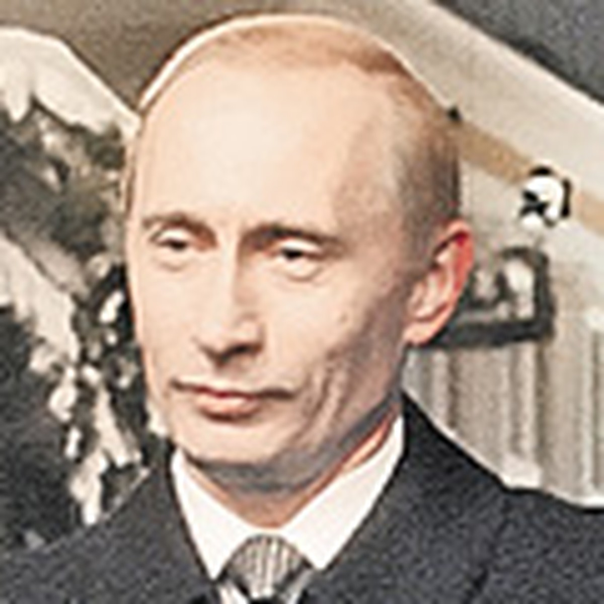 Ельцин Поздравление С Новым Годом 1999 Ельцин Поздравление С Новым Годом 1999