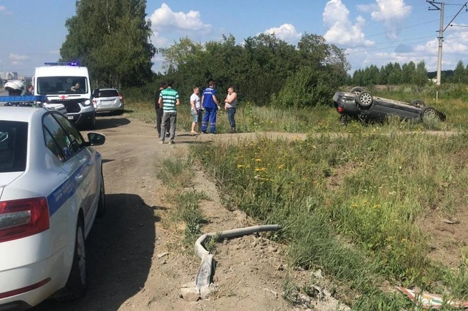 Потерпевшие екатеринбурга. ДТП на Полевском тракте. Авария на Полевском тракте. Екатеринбург авария на Полевском тракте. Авария на Полевском тракте с автобусом 2013.