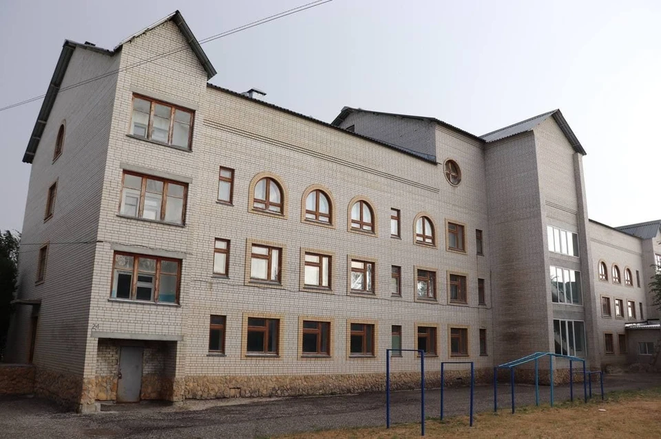 Фото из Telegram-канала «Пара слов»